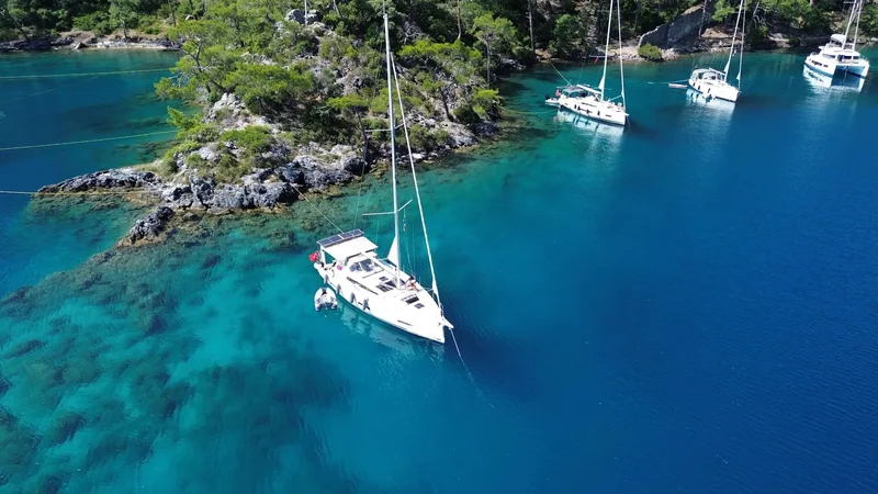 Marmaris